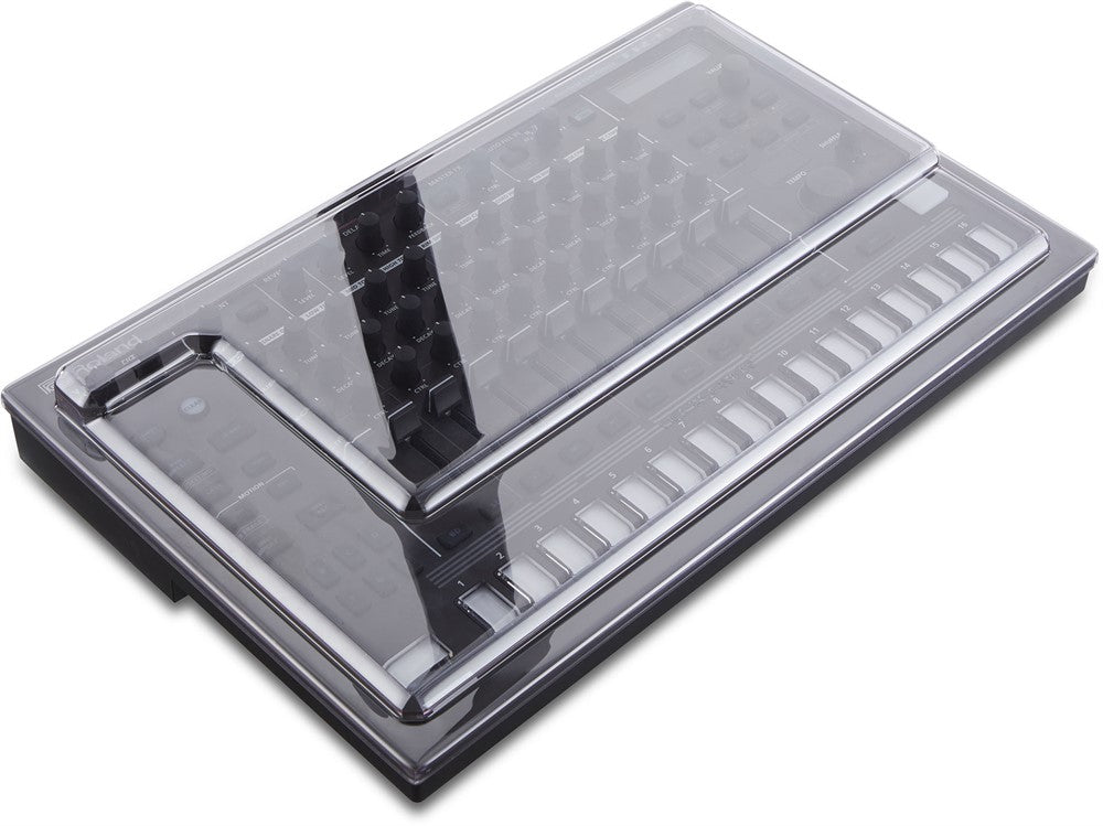 Decksaver cover protettiva per Roland TR-8S