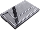 Decksaver cover protettiva per Roland TR-8S