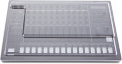 Decksaver cover protettiva per Roland TR-8S