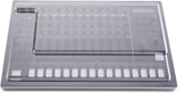 Decksaver cover protettiva per Roland TR-8S