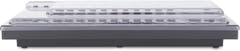 Decksaver cover protettiva per Roland TR-8S