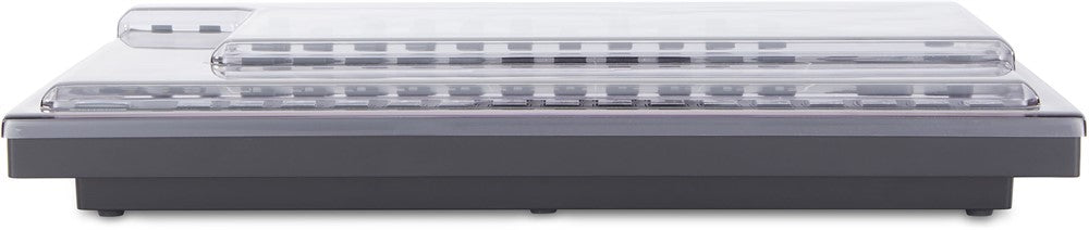 Decksaver cover protettiva per Roland TR-8S