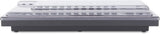 Decksaver cover protettiva per Roland TR-8S