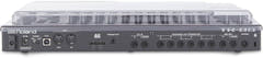 Decksaver cover protettiva per Roland TR-8S