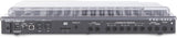 Decksaver cover protettiva per Roland TR-8S
