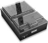 Cover di protezione Decksaver per Rane TTM-57II