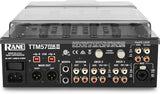 Cover di protezione Decksaver per Rane TTM-57II