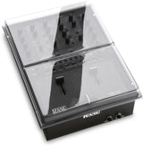 Decksaver cover protettiva per Rane TTM-56, 57SL & SIXTY-TWO