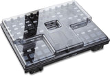 Decksaver Custodia protettiva cover per Novation Twitch