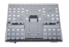 Decksaver Custodia protettiva cover per Novation Twitch
