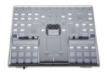Decksaver Custodia protettiva cover per Novation Twitch