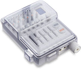 Decksaver cover protettiva per Teenage Engineering TX-6