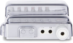 Decksaver cover protettiva per Teenage Engineering TX-6