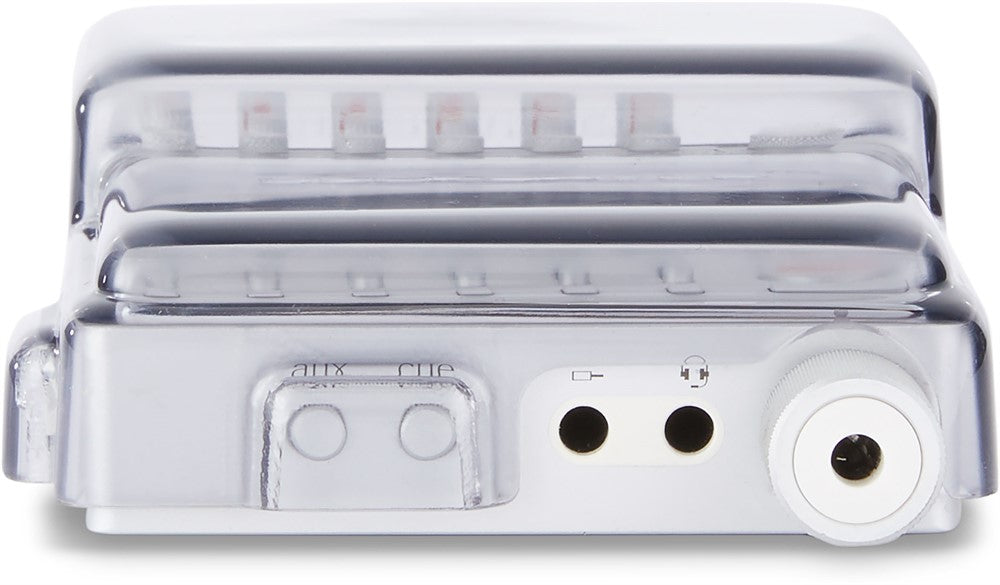 Decksaver cover protettiva per Teenage Engineering TX-6