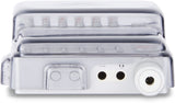 Decksaver cover protettiva per Teenage Engineering TX-6
