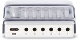 Decksaver cover protettiva per Teenage Engineering TX-6