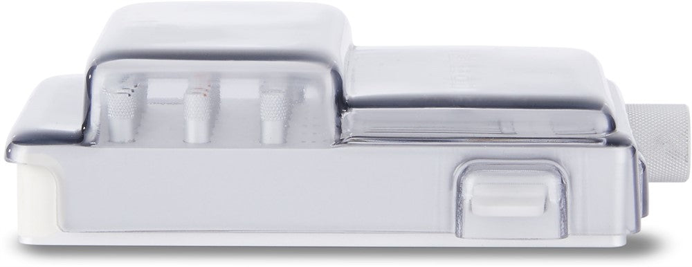 Decksaver cover protettiva per Teenage Engineering TX-6