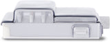 Decksaver cover protettiva per Teenage Engineering TX-6