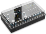 Decksaver Custodia protettiva cover per DREADBOX TYPHON