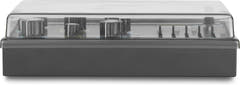 Decksaver Custodia protettiva cover per DREADBOX TYPHON