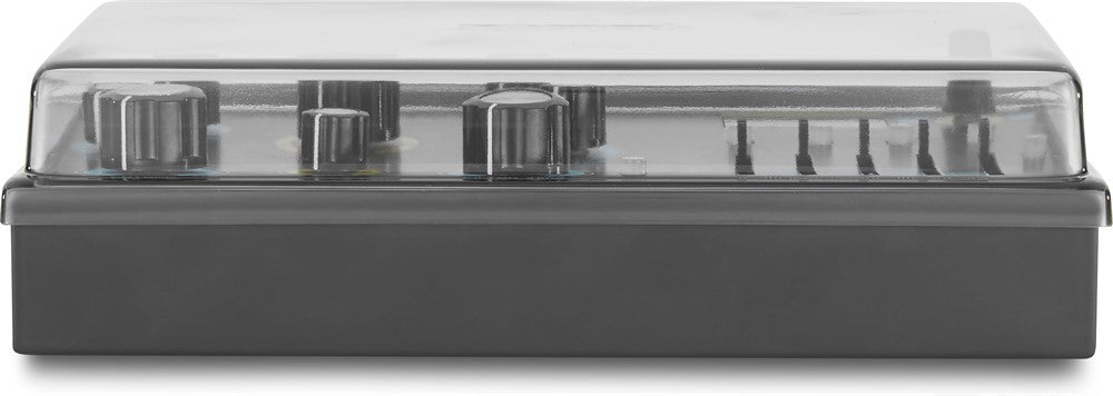 Decksaver Custodia protettiva cover per DREADBOX TYPHON