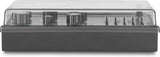 Decksaver Custodia protettiva cover per DREADBOX TYPHON