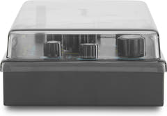 Decksaver Custodia protettiva cover per DREADBOX TYPHON