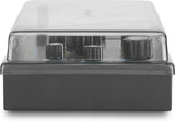 Decksaver Custodia protettiva cover per DREADBOX TYPHON