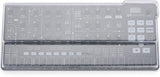 Cover protettiva Decksaver per IK Multimedia UNO Synth Pro X