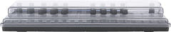 Cover protettiva Decksaver per IK Multimedia UNO Synth Pro X