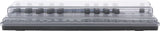 Cover protettiva Decksaver per IK Multimedia UNO Synth Pro X