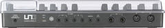 Cover protettiva Decksaver per IK Multimedia UNO Synth Pro X