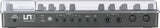 Cover protettiva Decksaver per IK Multimedia UNO Synth Pro X