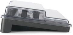Cover protettiva Decksaver per IK Multimedia UNO Synth Pro X