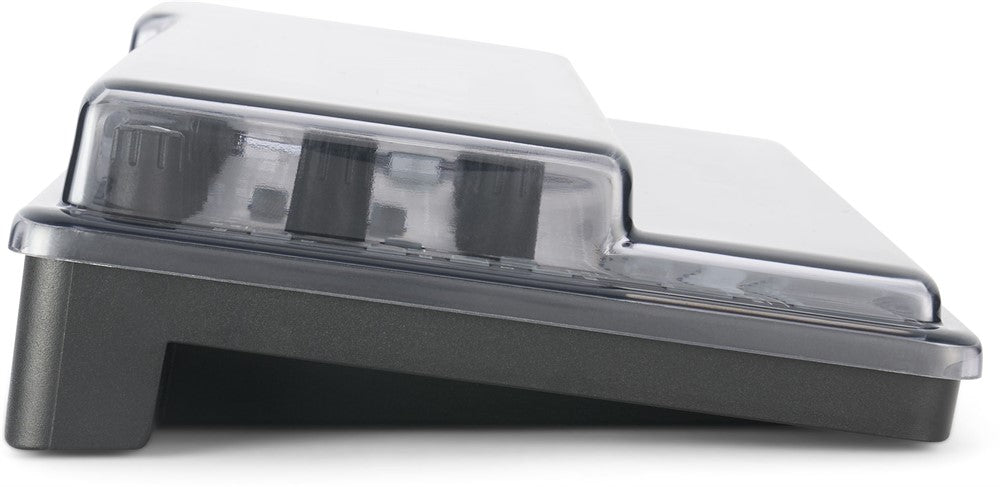 Cover protettiva Decksaver per IK Multimedia UNO Synth Pro X