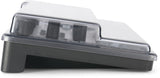 Cover protettiva Decksaver per IK Multimedia UNO Synth Pro X