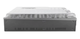Pioneer DJ DJM-V10 Decksaver