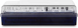 Cover protettiva Decksaver per Korg Volca Mk2 Drum, Modular & Mix