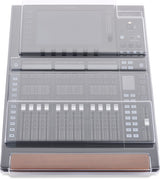 Decksaver Cover protettiva per Behringer Wing Compact