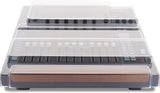 Decksaver Cover protettiva per Behringer Wing Compact