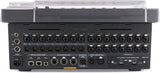 Decksaver Cover protettiva per Behringer Wing Compact