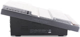Decksaver Cover protettiva per Behringer Wing Compact
