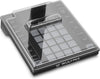 Decksaver per Wolfmix W1