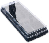 Cover protettiva Decksaver per Native Instruments Tstraighttor X1 MK3 & Z1 MK2