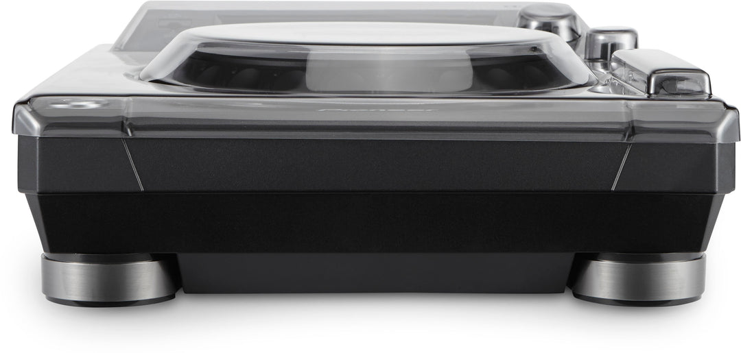 Decksaver Pioneer XDJ-1000 