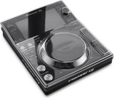 Decksaver cover protettiva per Pioneer XDJ-700