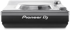 Decksaver cover protettiva per Pioneer XDJ-700
