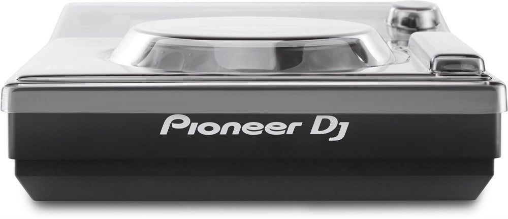 Decksaver cover protettiva per Pioneer XDJ-700