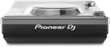 Decksaver cover protettiva per Pioneer XDJ-700