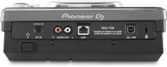 Decksaver cover protettiva per Pioneer XDJ-700